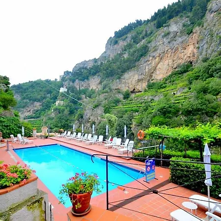 Sleeps 2 Pool Air Con Apartamento *