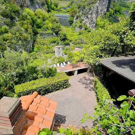 Apartamento Sleeps 2 Pool Air Con Ravello