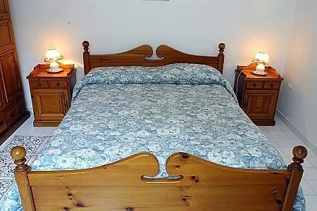 Apartamento Sleeps 2 Pool Air Con *