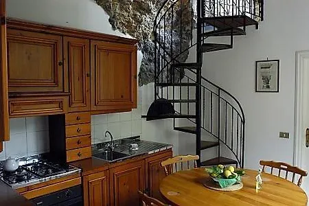 Sleeps 2 Pool Air Con Apartamento *