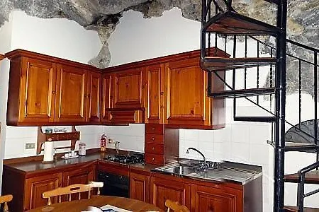Apartamento Sleeps 2 Pool Air Con *
