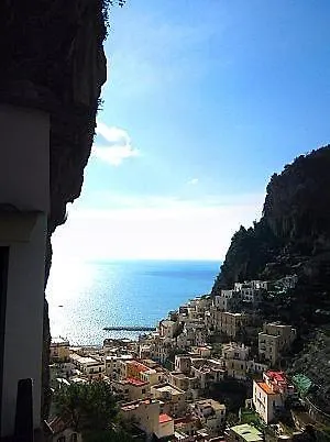 Sleeps 2 Pool Air Con Apartamento